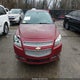 1G1ZE5EB0AF270997 2010 Chevrolet Malibu Ltz auction photo thumbnail 12