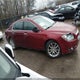 1G1ZE5EB0AF270997 2010 Chevrolet Malibu Ltz auction photo thumbnail 13