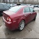 1G1ZE5EB0AF270997 2010 Chevrolet Malibu Ltz auction photo thumbnail 4