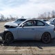 3MW23CM06N8C35041 2022 BMW 230 I auction photo thumbnail 14