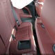 3MW23CM06N8C35041 2022 BMW 230 I auction photo thumbnail 8