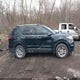 1FM5K8D87EGB41320 2014 Ford Explorer Xlt auction photo thumbnail 13