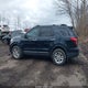 1FM5K8D87EGB41320 2014 Ford Explorer Xlt auction photo thumbnail 14