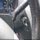 1FM5K8D87EGB41320 2014 Ford Explorer Xlt auction photo thumbnail 11