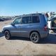 JTEDP21A770141525 2007 Toyota Highlander V6 auction photo thumbnail 14