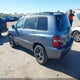 JTEDP21A770141525 2007 Toyota Highlander V6 auction photo thumbnail 3
