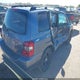 JTEDP21A770141525 2007 Toyota Highlander V6 auction photo thumbnail 4