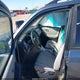 JTEDP21A770141525 2007 Toyota Highlander V6 auction photo thumbnail 5