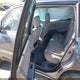 JTEDP21A770141525 2007 Toyota Highlander V6 auction photo thumbnail 8