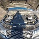 SALWR2RV7KA852054 2019 Land Rover Range Rover Sport Hse auction photo thumbnail 10