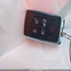 SALWR2RV7KA852054 2019 Land Rover Range Rover Sport Hse auction photo thumbnail 11
