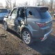 SALWR2RV7KA852054 2019 Land Rover Range Rover Sport Hse auction photo thumbnail 3