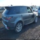 SALWR2RV7KA852054 2019 Land Rover Range Rover Sport Hse auction photo thumbnail 4