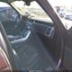 SALWR2RV7KA852054 2019 Land Rover Range Rover Sport Hse auction photo thumbnail 5