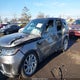 SALWR2RV7KA852054 2019 Land Rover Range Rover Sport Hse auction photo thumbnail 6