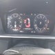 SALWR2RV7KA852054 2019 Land Rover Range Rover Sport Hse auction photo thumbnail 7