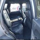 SALWR2RV7KA852054 2019 Land Rover Range Rover Sport Hse auction photo thumbnail 8