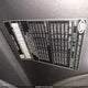 SALWR2RV7KA852054 2019 Land Rover Range Rover Sport Hse auction photo thumbnail 9