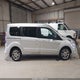 NM0GS9F77E1157492 2014 Ford Transit Connect Xlt auction photo thumbnail 13