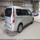 NM0GS9F77E1157492 2014 Ford Transit Connect Xlt auction photo thumbnail 4