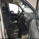 NM0GS9F77E1157492 2014 Ford Transit Connect Xlt auction photo thumbnail 5