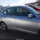 1HGCR2F30DA072575 2013 Honda Accord Lx auction photo thumbnail 14