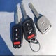 1HGCR2F30DA072575 2013 Honda Accord Lx auction photo thumbnail 11