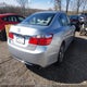 1HGCR2F30DA072575 2013 Honda Accord Lx auction photo thumbnail 4