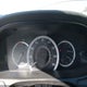 1HGCR2F30DA072575 2013 Honda Accord Lx auction photo thumbnail 7