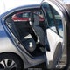 1HGCR2F30DA072575 2013 Honda Accord Lx auction photo thumbnail 8