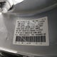 1HGCR2F30DA072575 2013 Honda Accord Lx auction photo thumbnail 9
