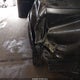 1C6SRFFT6KN802262 2019 Ram 1500 Big Horn/Lone Star 4X4 5'7 Box auction photo thumbnail 12
