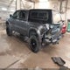 1C6SRFFT6KN802262 2019 Ram 1500 Big Horn/Lone Star 4X4 5'7 Box auction photo thumbnail 3