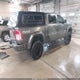 1C6SRFFT6KN802262 2019 Ram 1500 Big Horn/Lone Star 4X4 5'7 Box auction photo thumbnail 4