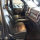 1C6SRFFT6KN802262 2019 Ram 1500 Big Horn/Lone Star 4X4 5'7 Box auction photo thumbnail 5