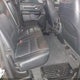 1C6SRFFT6KN802262 2019 Ram 1500 Big Horn/Lone Star 4X4 5'7 Box auction photo thumbnail 8