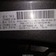 1C6SRFFT6KN802262 2019 Ram 1500 Big Horn/Lone Star 4X4 5'7 Box auction photo thumbnail 9