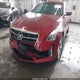 1G6AW5SX3E0145389 2014 Cadillac Cts Awd auction photo thumbnail 12