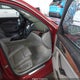 1G6AW5SX3E0145389 2014 Cadillac Cts Awd auction photo thumbnail 5