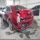 1G6AW5SX3E0145389 2014 Cadillac Cts Awd auction photo thumbnail 6