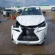 JTJYARBZ9G2038497 2016 Lexus Nx 200T F Sport auction photo thumbnail 12