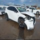 JTJYARBZ9G2038497 2016 Lexus Nx 200T F Sport auction photo thumbnail 1