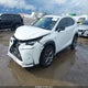 JTJYARBZ9G2038497 2016 Lexus Nx 200T F Sport auction photo thumbnail 2