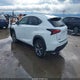 JTJYARBZ9G2038497 2016 Lexus Nx 200T F Sport auction photo thumbnail 3
