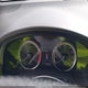 JTJYARBZ9G2038497 2016 Lexus Nx 200T F Sport auction photo thumbnail 7