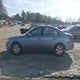 5NPET4AC0AH608991 2010 Hyundai Sonata Gls auction photo thumbnail 14