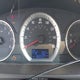 5NPET4AC0AH608991 2010 Hyundai Sonata Gls auction photo thumbnail 15