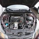 1HGCR2F58FA076944 2015 Honda Accord Sport auction photo thumbnail 10