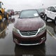 1HGCR2F58FA076944 2015 Honda Accord Sport auction photo thumbnail 12