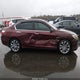 1HGCR2F58FA076944 2015 Honda Accord Sport auction photo thumbnail 13